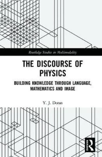 Discourse of Physics