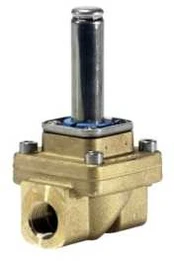 Danfoss 032U5253, 562 g, 1 pc(s)