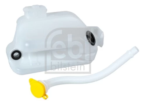 Plovimo skysčio bakelis, lango plovimas FEBI BILSTEIN 109511