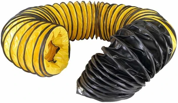 Žarna Master 4515.553; 310 mm; 7,6 m