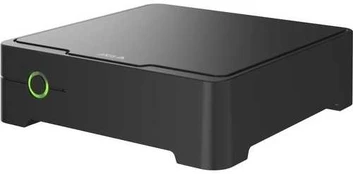 Rejestrator Axis axis communications AXIS S3008 MK II 2 TB/