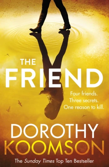 Friend