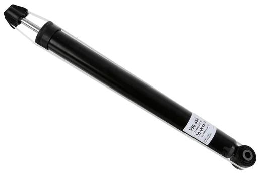 Amortizatorius SACHS 350 454