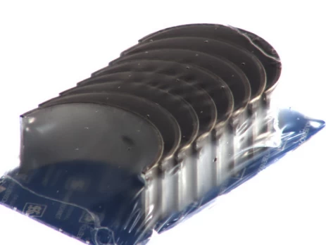 KS 77 530 600 Big end bearing