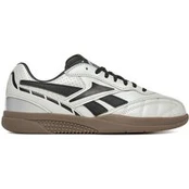 Laisvalaikio batai Reebok EO-HAMMER STREET 100230342 Sidabrinė