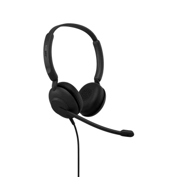 JABRA Evolve 10