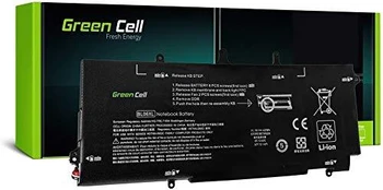 GREENCELL HP108 Battery BL06XL