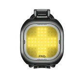 Knog Blinder Mini priekinis žibintas | Cross kaina