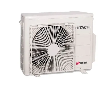 Oro kondicionierius lauko blokas 6.8kw multisplit air home pro
