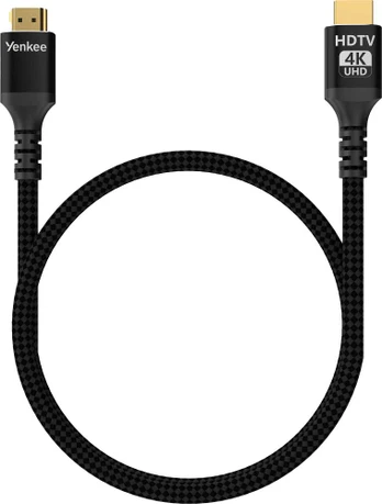 Yenkee HDMI kabelis
