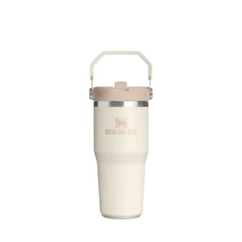 Stanley Gertuvė STANLEY CLASSIC The IceFlow (0.41 l)