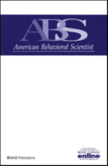 Sociology of Memory
