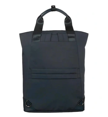 TARGUS® AVILA 15-16" 2-IN-1 CONVERTIBLE - MIGNIGHT NAVY