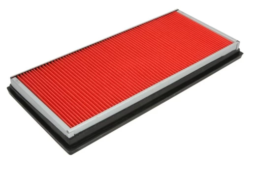 Oro filtras JC PREMIUM B27015PR