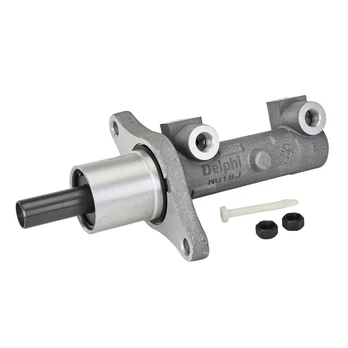Stabdžių pagr. cilindras DELPHI LM80811