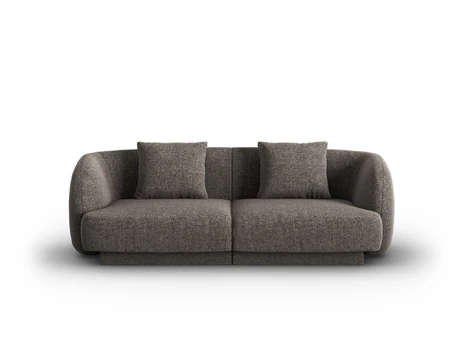 Sofa, "Tulum", 2 Seats, 180x90x70 Made in Europe