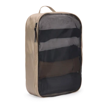 Thule Packing Cube - Medium - Gentle Beige, 3205574 | Thule