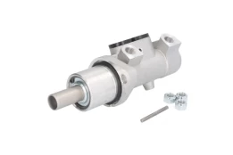 LPR LPR1581 Brake master cylinder kaina