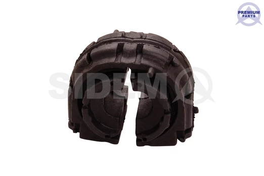 Skersinio stabilizatoriaus įvorė SIDEM 863901
