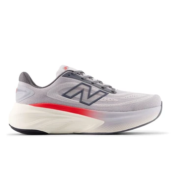 New Balance Fresh Foam x More v6 - Dydis 40 (MMORLC6 Bėgimo bateliai)