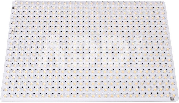 Godox Led500C led panel