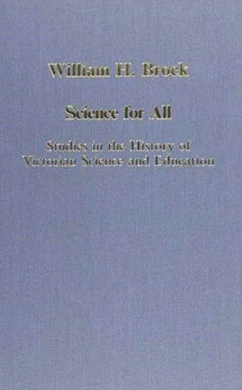 Science for All