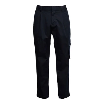 Kelnės vyrams, Casual, ESP122EE2B304-400