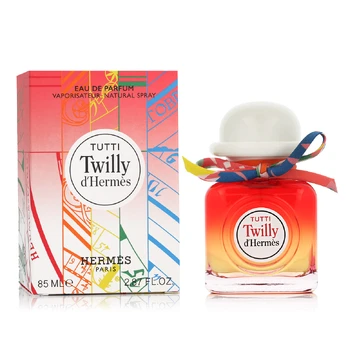 Hermès Tutti Twilly d'Hermès 85ml Moterims EDP