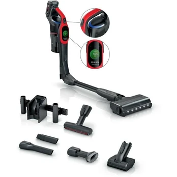 Dulkių siurblys BOSCH BCS1041PET 23,5 W