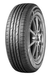 Marshal MH15 195/60R15 88H 2022
