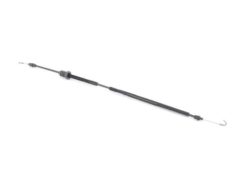 OEM automobilio durelių troselis