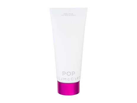 Body Lotion Stella McCartney Pop, 200ml