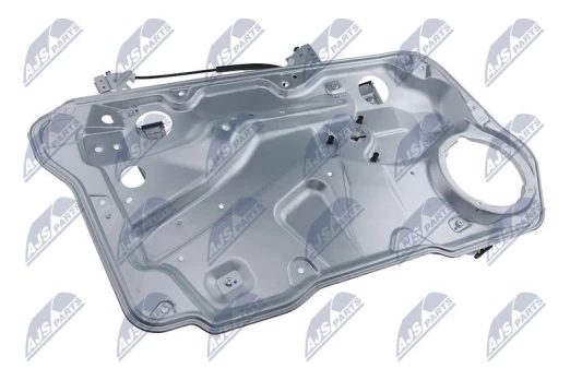 Lango pakėliklis NTY EPS-VW-003