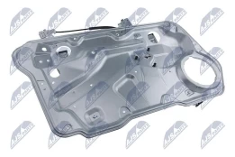 Lango pakėliklis NTY EPS-VW-003 kaina