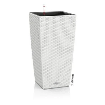 Vazonas Lechuza Cubico Cottage 30 56,5 cm
