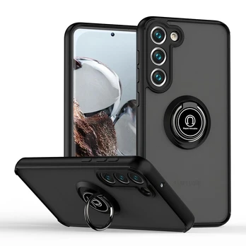 Samsung Galaxy S23 Fe 5G dėklas A