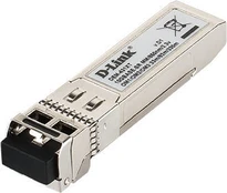 Šakotuvas D-Link DLINK 10GBASE SFP+ transceivers kaina