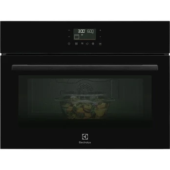 Mikrobangų krosnelė Electrolux LVK7E06GZ