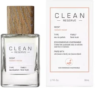 Kvapusis vanduo Clean Reserve Radiant Nectar, 50 ml kaina
