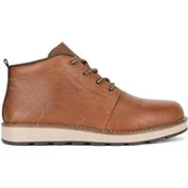 Auliniai batai Rieker 30011-22 Ruda
