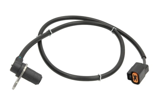 DELPHI SS20618 ABS sensor