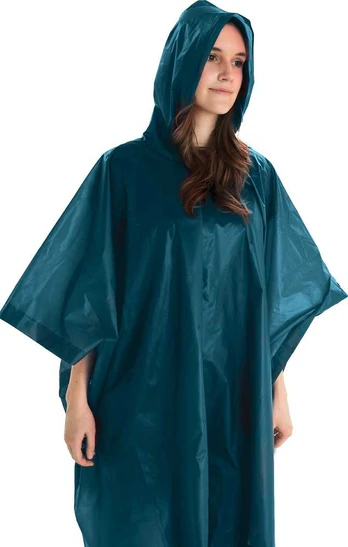 Coghlans Lightweight poncho