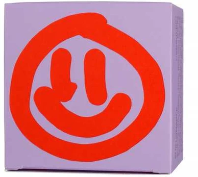 Lykke - OK CIAO - 10 Capsules