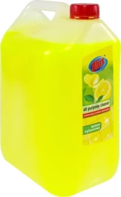 Valiklis Blux All Purpose 87153, 5 l kaina