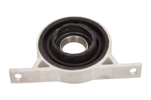 Pakaba, kardaninis velenas MAXGEAR 49-0959