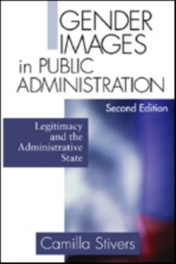 Gender Images in Public Administration