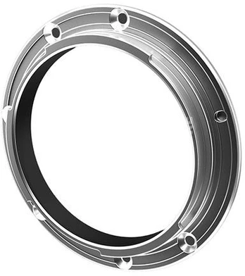 Mofage Interchangeable Mount - RF Mount