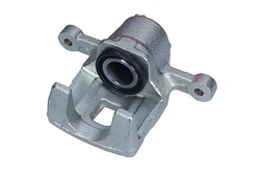 Stabdžių apkaba MAXGEAR 82-1092