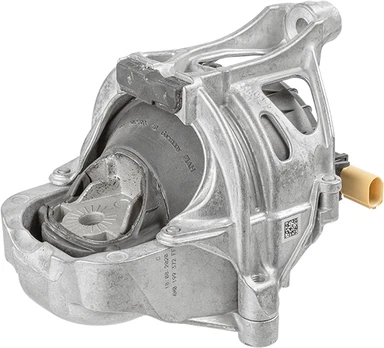 LEMFOERDER LMI43033 Engine mount