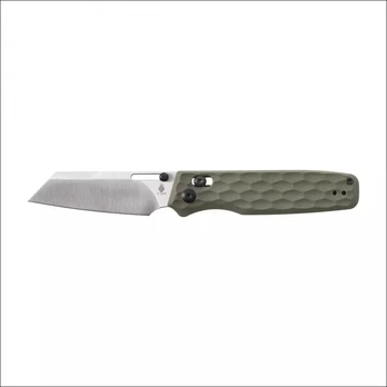 Sulankstomas peilis Kizer Task V3641C3
